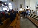 5 mężczyźni 20 03_02